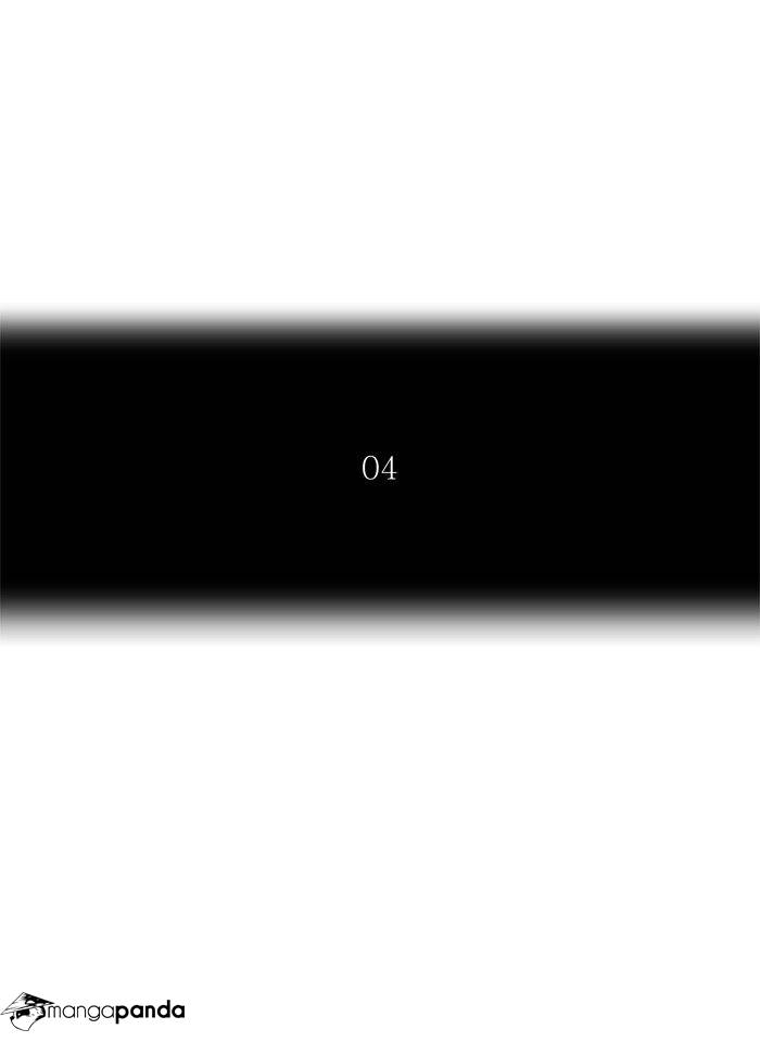 Tower of God Chapter 347 image 019